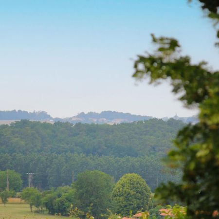 Appartamento La Maronniere Challignac Esterno foto