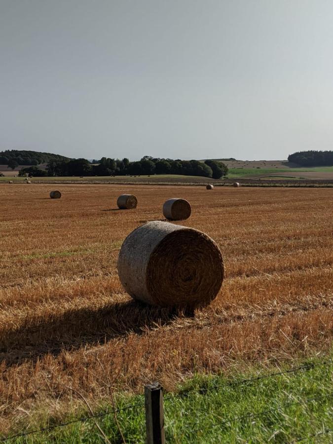 Appartamento La Maronniere Challignac Esterno foto